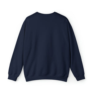 Unisex Heavy Blend™ Crewneck Sweatshirt - Stay Cozy Clothing