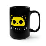 Anxxietea (Mug) - Stay Cozy Clothing